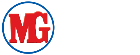 Back to MG Building Materials