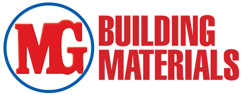 MG Building Materials